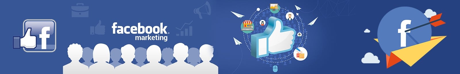 facebook-marketing-banner